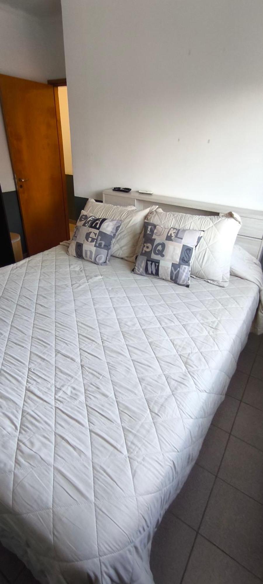 Centro II Apartment Venado Tuerto Exterior photo